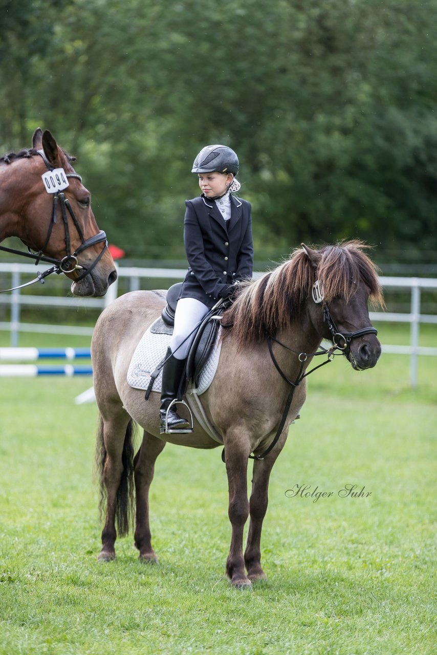 Bild 102 - Pony Akademie Turnier